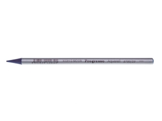 KIN KREDKA PROGRESSO AQUARELL  8780/19 SAPPHIRE BLUE [opakowanie=12szt]