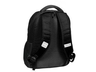 Plecak  PASO BEUNIQ BU25DT-2705 41x30x18