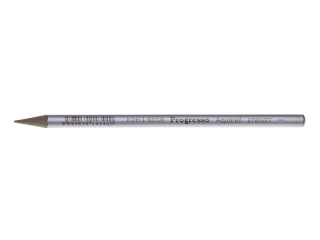 KIN KREDKA PROGRESSO AQUARELL  8780/27 OLIVE GREEN DARK [opakowanie=12szt]