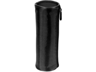Pirnik tuba PASO BEUNIQ BU25NK-003 22x8x8