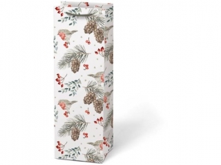 Torebka na prezent BN T12 (125x365x90)