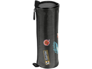 Pirnik tuba PASO BEUNIQ BU25BL-003 22x8x8