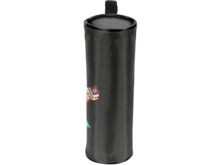 Pirnik tuba PASO BEUNIQ BU25BL-003 22x8x8