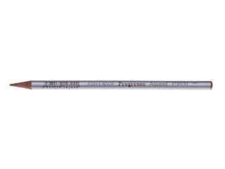 KIN KREDKA PROGRESSO AQUARELL  8780/31 LIGHT BROWN [opakowanie=12szt]