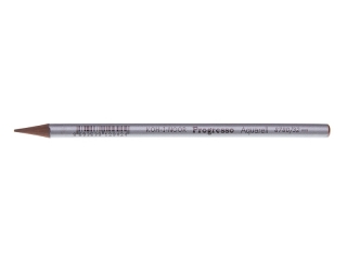 KIN KREDKA PROGRESSO AQUARELL  8780/32 NATURAL SIENNA [opakowanie=12szt]