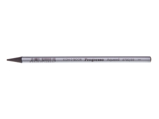 KIN KREDKA PROGRESSO AQUARELL  8780/33 DARK BROWN [opakowanie=12szt]