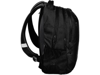 Plecak  PASO BEUNIQ BU25GO-2808 41x30x18
