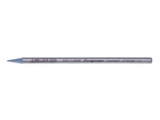 KIN KREDKA PROGRESSO AQUARELL  8780/34 BLUISH GREY LIGHT [opakowanie=12szt]