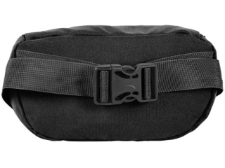 Saszetka nerka PASO BEUNIQ BU25GO-510 24x13x9