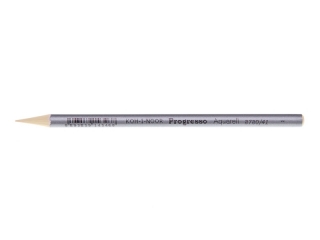 KIN KREDKA PROGRESSO AQUARELL 8780/41 BANANA YELLOW [opakowanie=12szt]