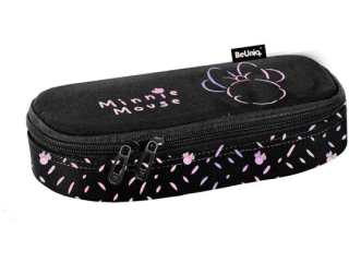 Pirnik przybornik PASO MINNIE DM25MB-013 24x11x5