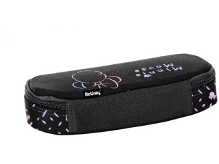 Pirnik przybornik PASO MINNIE DM25MB-013 24x11x5