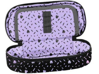 Pirnik przybornik PASO MINNIE DM25MB-013 24x11x5