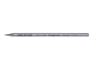 KIN KREDKA PROGRESSO AQUARELL 8780/63 OLIVE GREEN LIGHT [opakowanie=12szt]