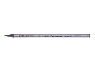 KIN KREDKA PROGRESSO AQUARELL 8780/68 BURNT UMBER [opakowanie=12szt]