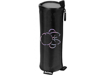 Pirnik tuba PASO MINNIE DM25MB-003 22x8x8