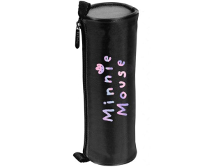 Pirnik tuba PASO MINNIE DM25MB-003 22x8x8