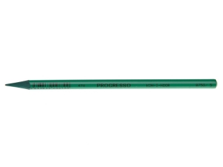 KIN KREDKA PROGRESSO 8750/05 DARK GREEN [opakowanie=12szt]
