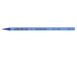 KIN KREDKA PROGRESSO 8750/06 COBALT BLUE [opakowanie=12szt]