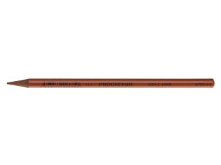 KIN KREDKA PROGRESSO 8750/11 NATURAL SIENNA [opakowanie=12szt]