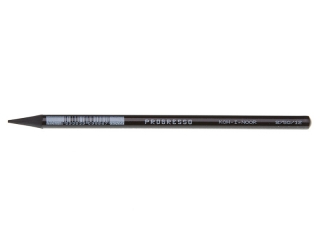 KIN KREDKA PROGRESSO 8750/12 IVORY BLACK [opakowanie=12szt]