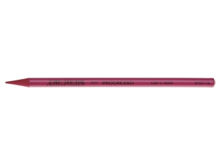 KIN KREDKA PROGRESSO 8750/16 BORDEAUX RED [opakowanie=12szt]
