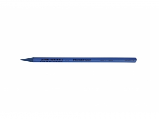 KIN KREDKA PROGRESSO 8750/18 PRUSSIAN BLUE [opakowanie=12szt]