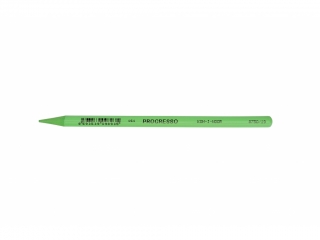 KIN KREDKA PROGRESSO 8750/19 YELLOWISH GREEN [opakowanie=12szt]