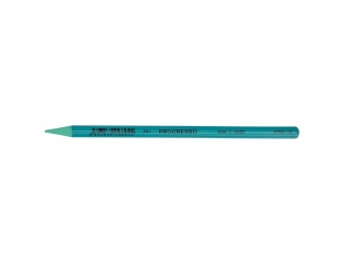 KIN KREDKA PROGRESSO 8750/20 PEA GREEN [opakowanie=12szt]