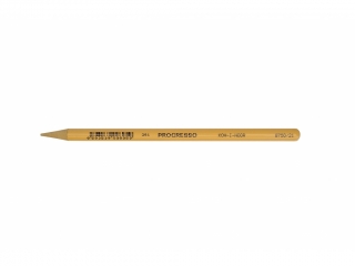 KIN KREDKA PROGRESSO 8750/21 LIGHTE OCHRE [opakowanie=12szt]