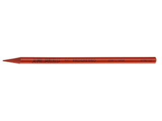 KIN KREDKA PROGRESSO 8750/22 REDDISH BROWN [opakowanie=12szt]