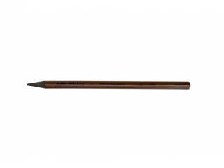 KIN KREDKA PROGRESSO 8750/23 DARK BROWN [opakowanie=12szt]