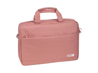 Torba na laptop PASO PPPI-2404 37x27x7