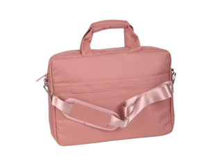 Torba na laptop PASO PPPI-2404 37x27x7