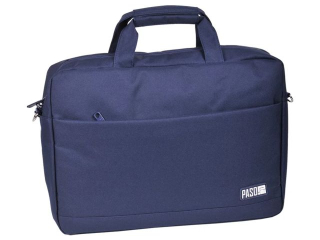 Torba na laptop PASO PPBU-2405 40X29X8