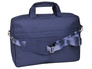 Torba na laptop PASO PPBU-2405 40X29X8