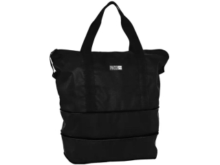 Torba na ramię PASO PPBL-505 39x22x50/40/32