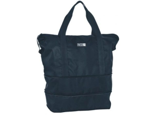 Torba na ramię PASO PPBU-505 39x22x50/40/32