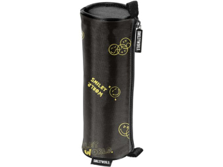 Pirnik tuba PASO SMILEY SM25LN-003 22x8x8