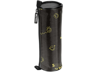 Pirnik tuba PASO SMILEY SM25LN-003 22x8x8