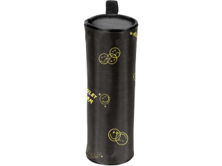 Pirnik tuba PASO SMILEY SM25LN-003 22x8x8