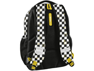 Plecak  PASO SMILEY SM25LS-2706 41x31x25