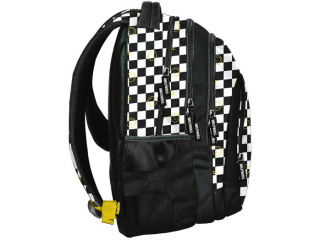 Plecak  PASO SMILEY SM25LS-2706 41x31x25