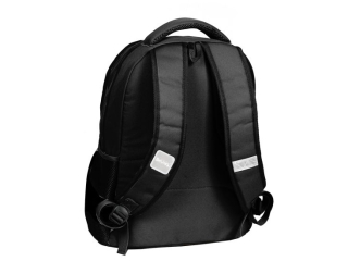 Plecak  PASO SMILEY SM25LF-2705 41x30x18