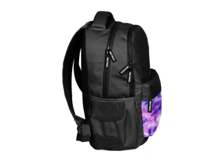 Plecak  PASO SMILEY SM25LF-2705 41x30x18