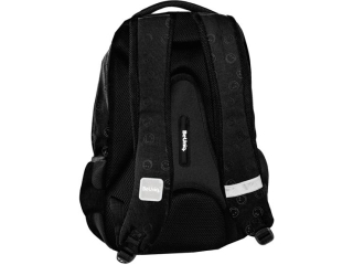 Plecak  PASO SMILEY SM25LI-2708 41x31x16