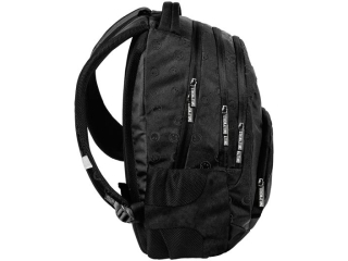 Plecak  PASO SMILEY SM25LI-2708 41x31x16