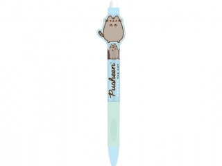 Dugopis wymazywalny, automatyczny display 36 sztuk PUSHEEN