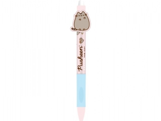 Dugopis wymazywalny, automatyczny display 36 sztuk PUSHEEN