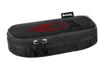 Pirnik przybornik PASO SPIDER - MAN SP25NN-013 24x11x5